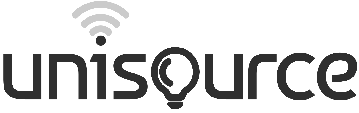UniSource Logo