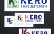 Logo | Kero Consult GmbH