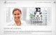 CMS | Dr. Braunecker Ursula