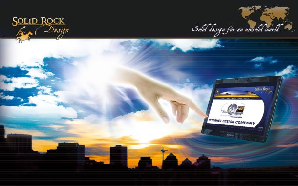 Social Media & Marketing